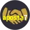 Partnerships