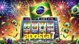 Statistics aposta7