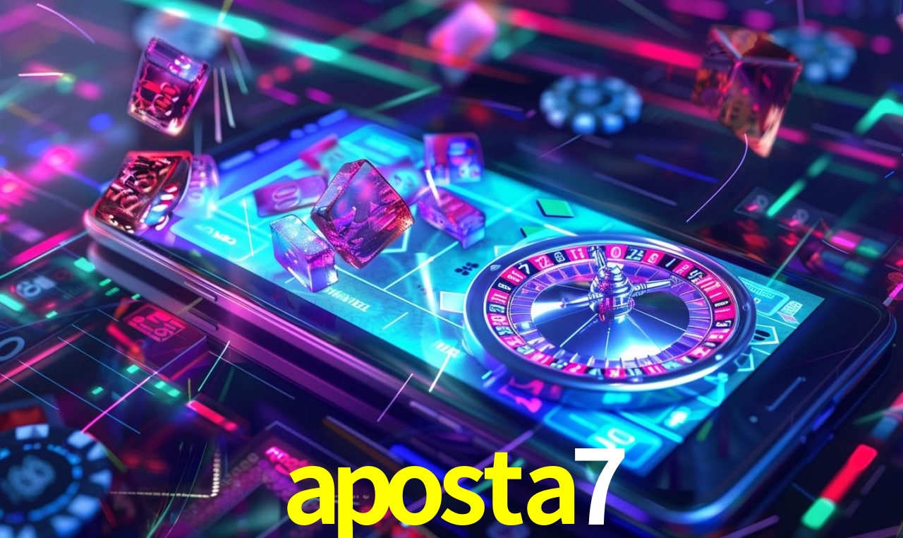 Experiência VIP aposta7