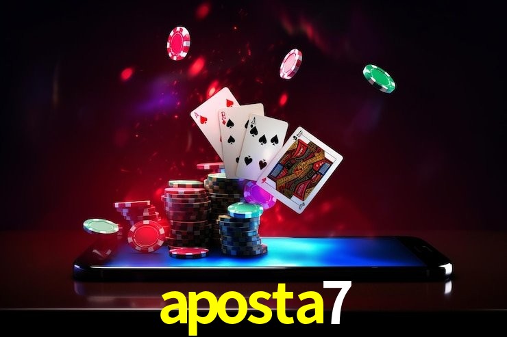 Experiência VIP aposta7
