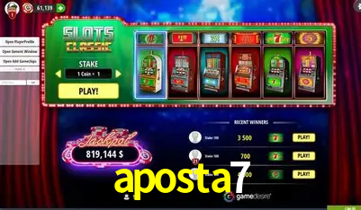 Desvendando o Mundo dos Jogos Virtuais na aposta7