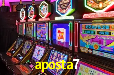 Desvendando o Mundo dos Jogos Virtuais na aposta7
