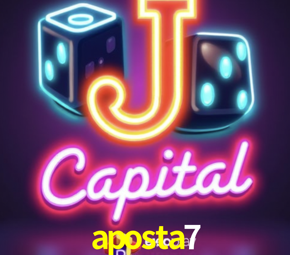 Account Benefits aposta7