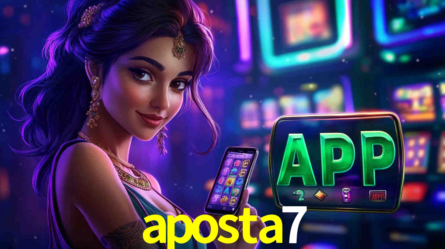 aposta7 bet