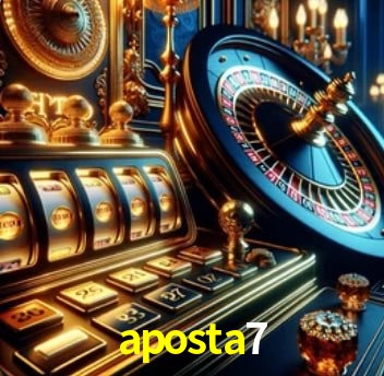 Estatísticas Crash Games aposta7