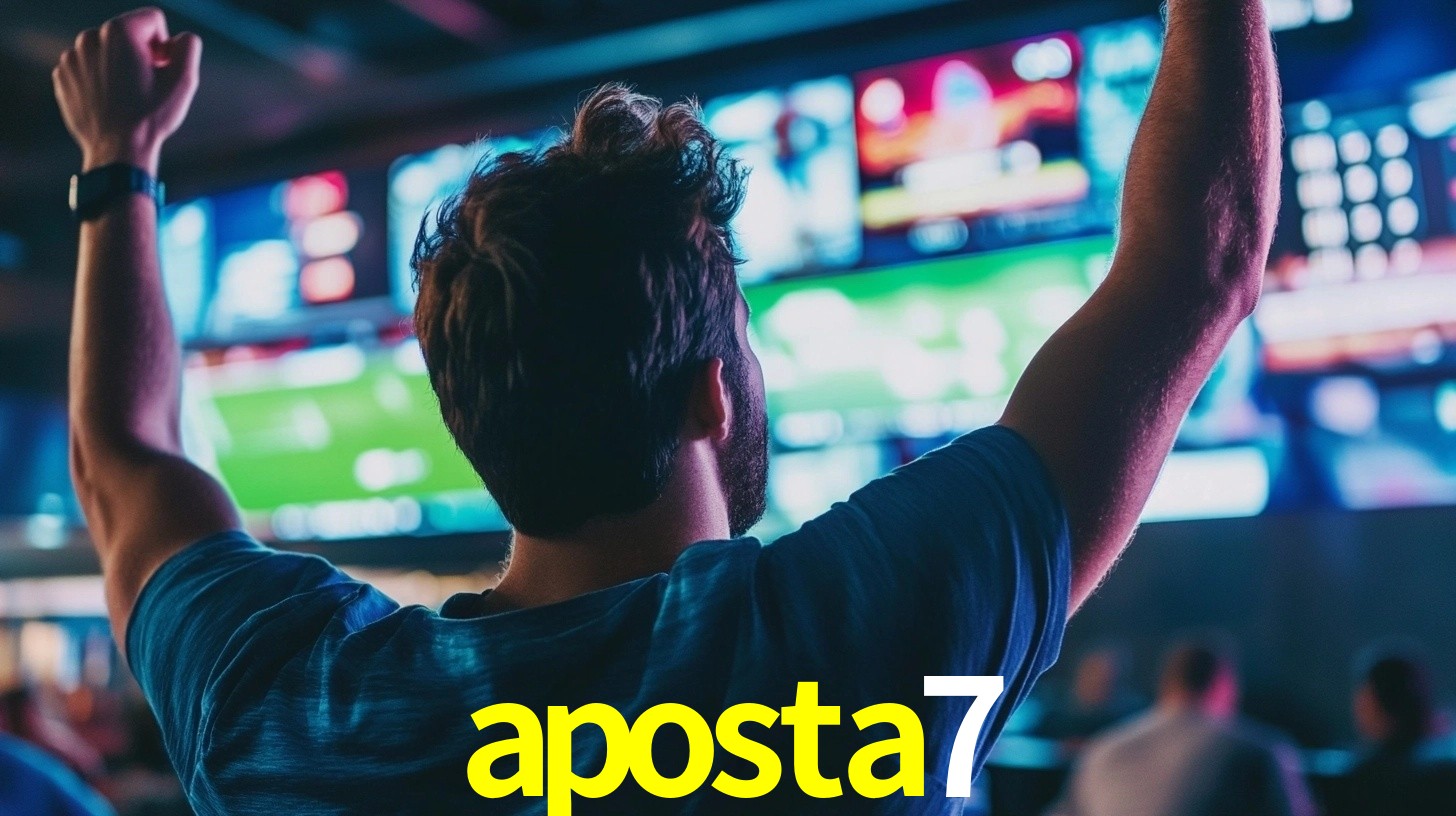 aposta7,aposta7.com