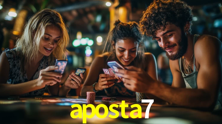 Tournaments aposta7