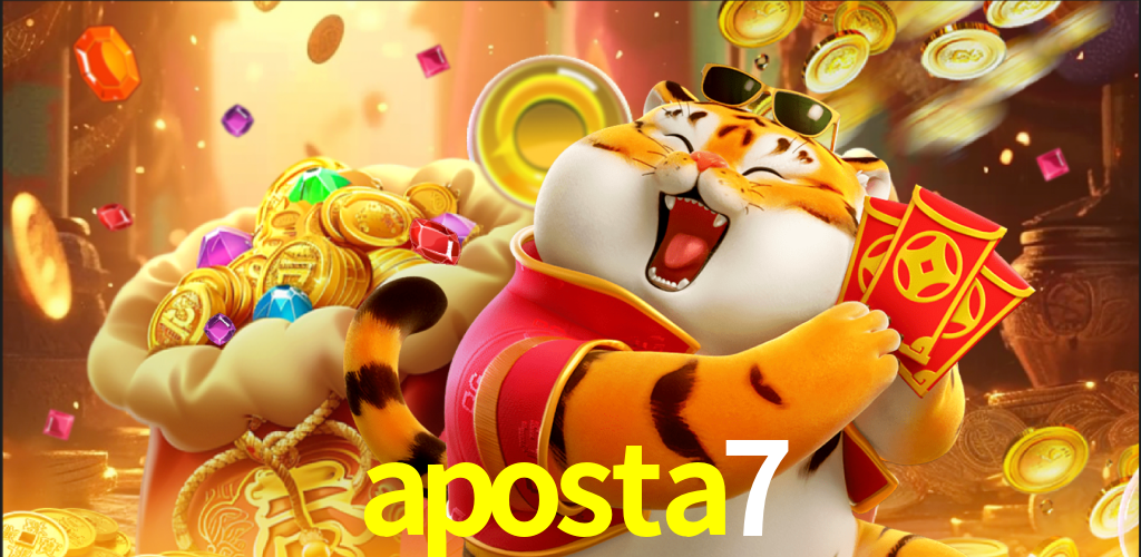 aposta7.com