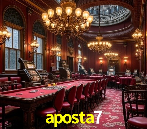 Promoções Sazonais aposta7