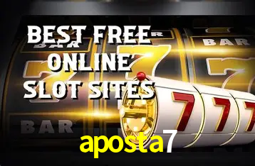 Apostas Esportivas na aposta7: Um Guia Completo