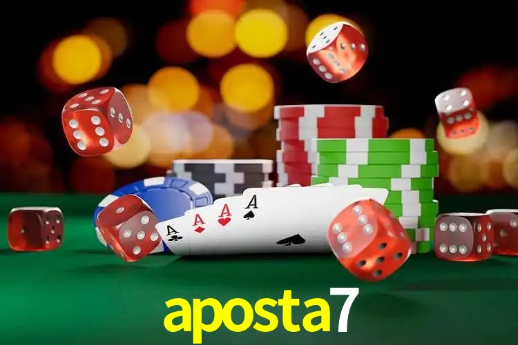 Casino Ao Vivo aposta7
