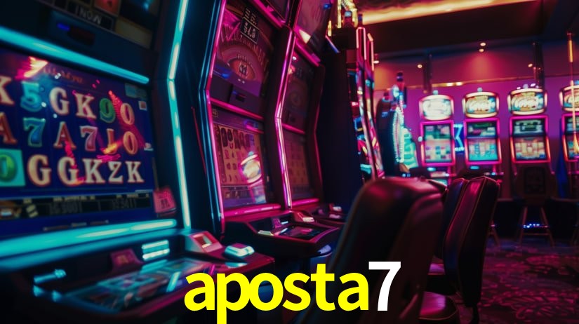 API Integration aposta7