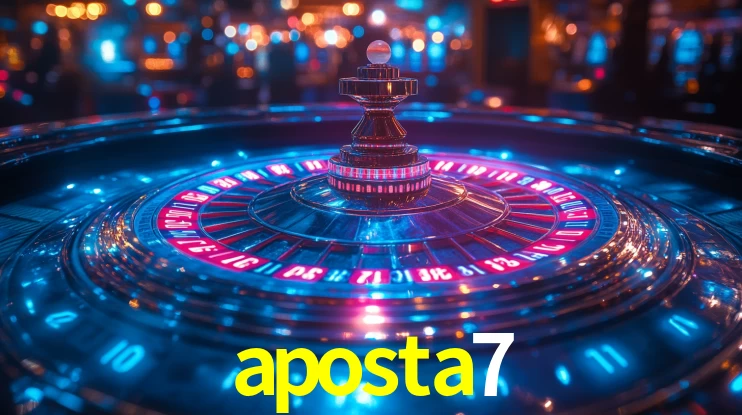 aposta7 bet