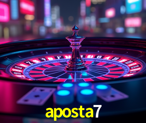 Desvendando o Mundo dos Jogos Virtuais na aposta7