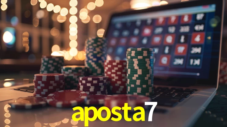 Games Directory aposta7