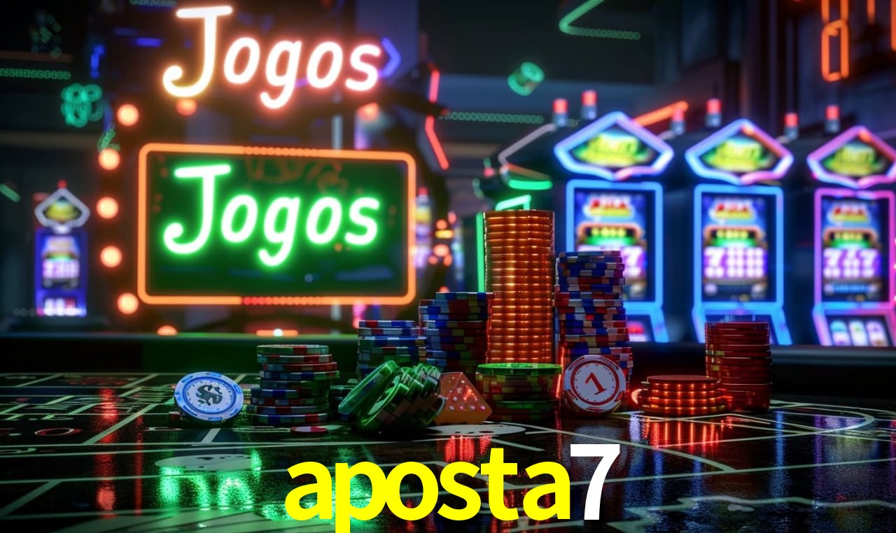 aposta7.com