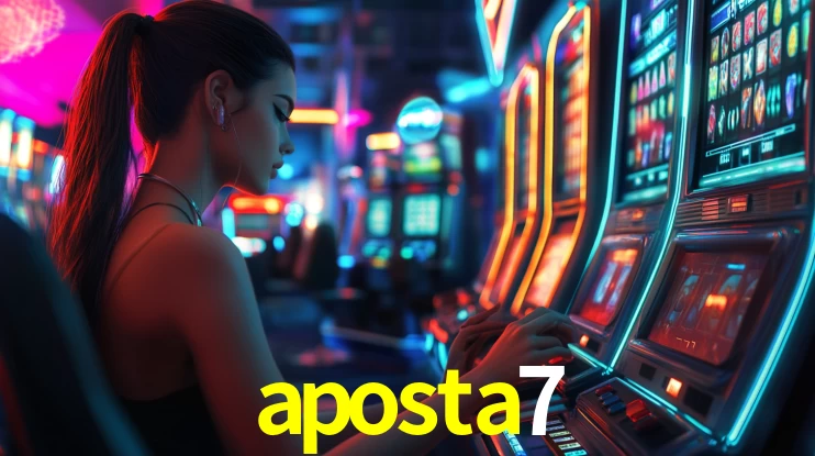 aposta7,aposta7.com