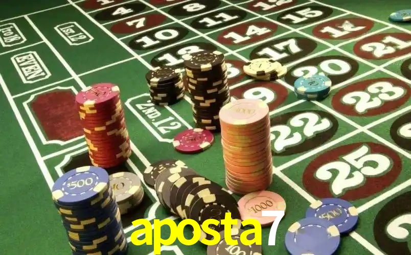 Diretório de Jogos aposta7