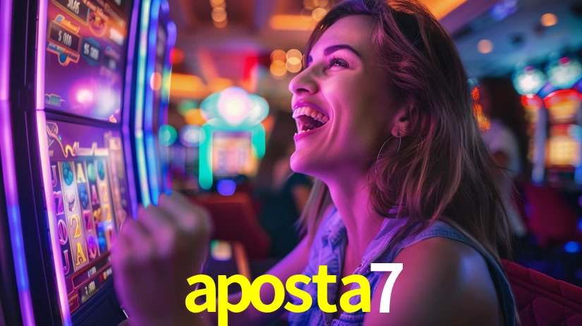 aposta7.com