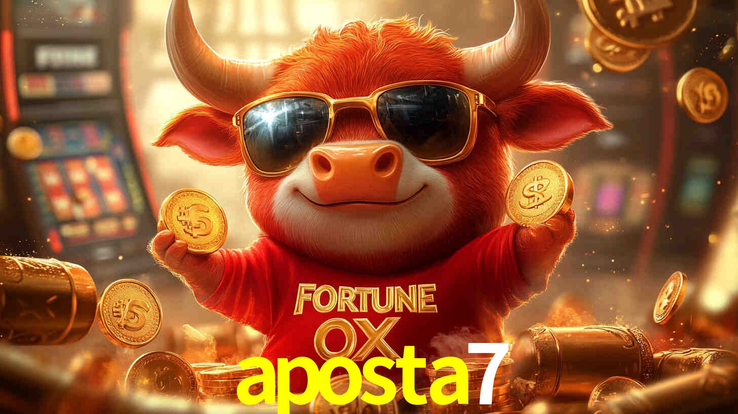 aposta7