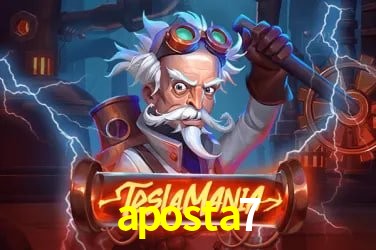 Login Seguro aposta7