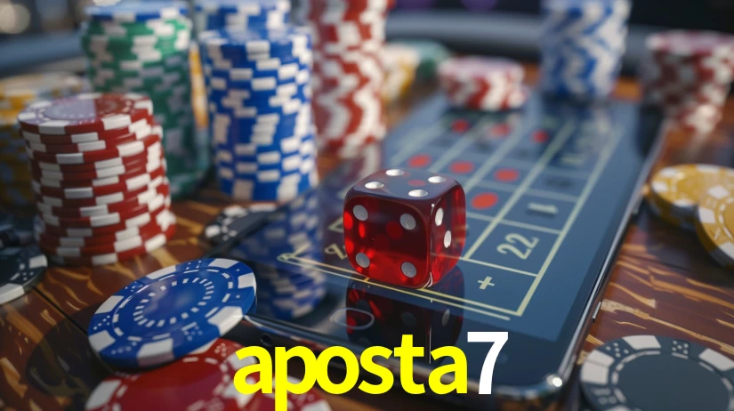 aposta7