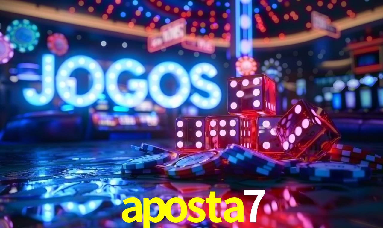 Programa VIP aposta7