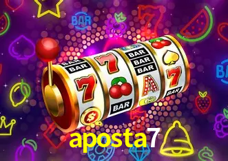 Descubra a Magia dos Jogos de Arcade no aposta7