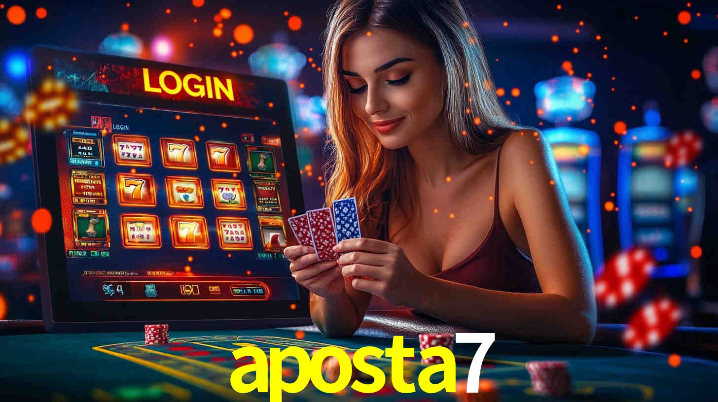 aposta7,aposta7.com