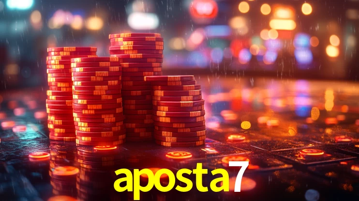 aposta7,aposta7.com