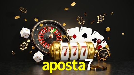 Aviator Game aposta7