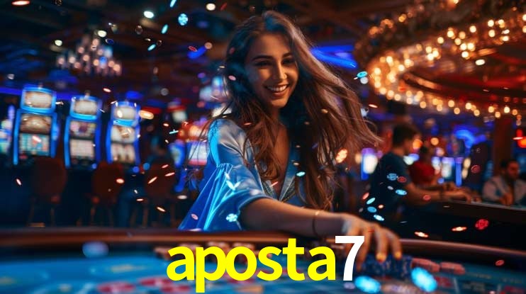 Sports Statistics aposta7