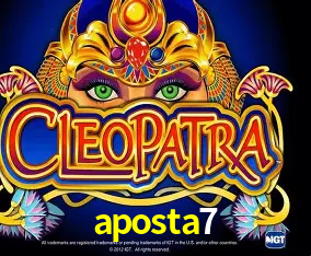 Desvendando o Mundo dos Jogos Virtuais na aposta7