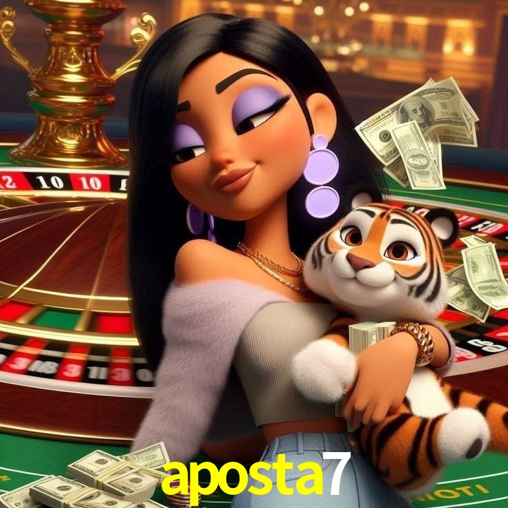 Football Betting aposta7