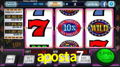 Inovações de Jogos na aposta7: O Futuro das Experiências Interativas