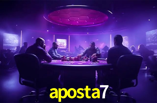 Avaliações dos Jogadores aposta7