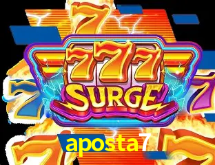 Descubra o Mundo do Cassino Online com aposta7