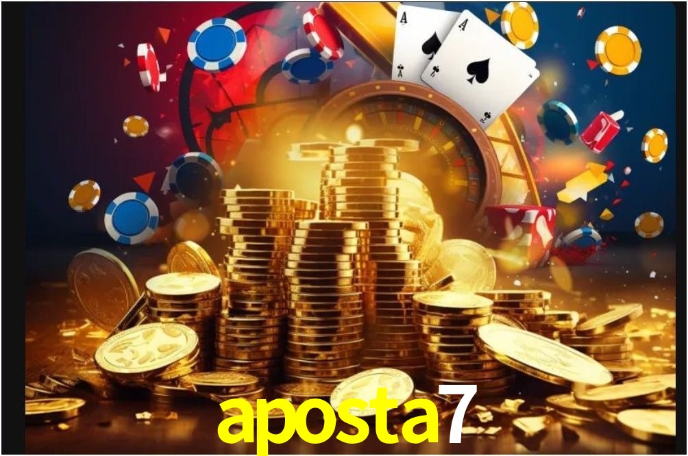 PIX Instantâneo aposta7