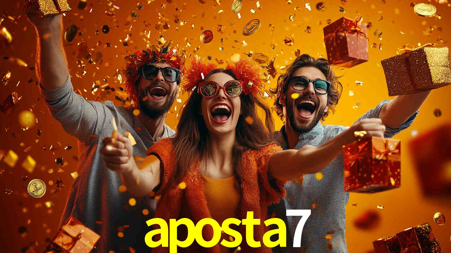 aposta7: Jogue Crash e Experimente Alta Recompensa Instantânea