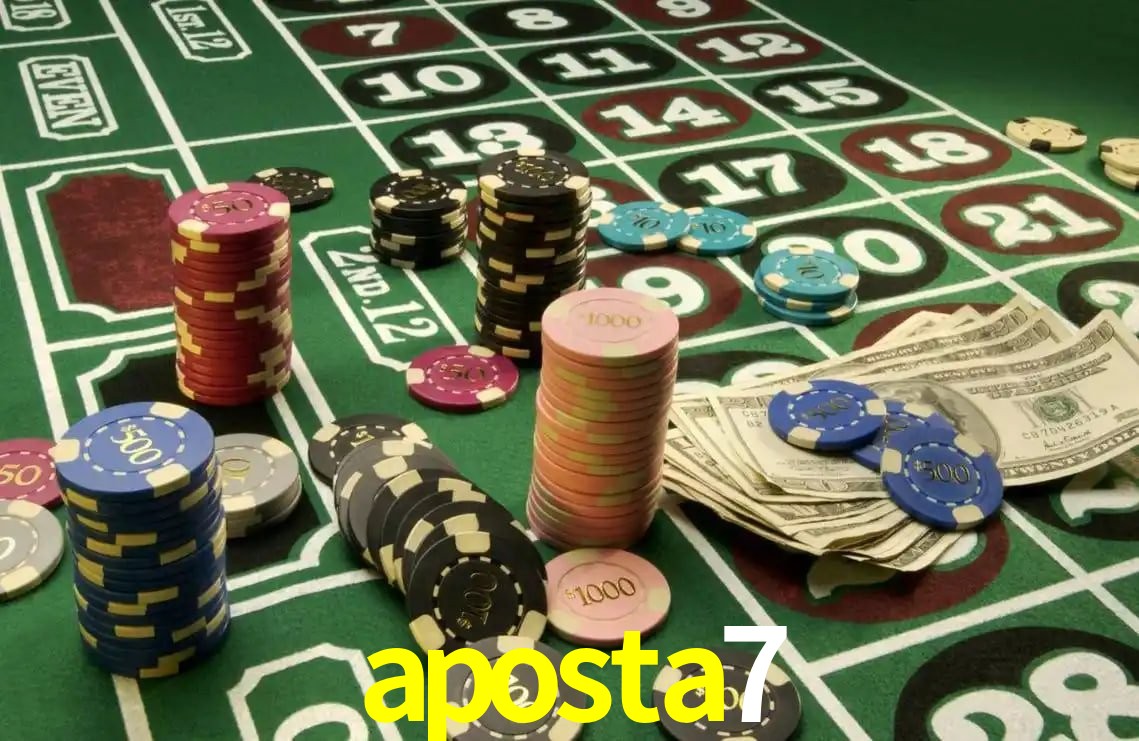 aposta7