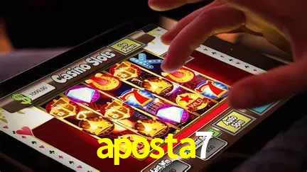 A Experiência Imersiva dos Cassinos Ao Vivo no aposta7