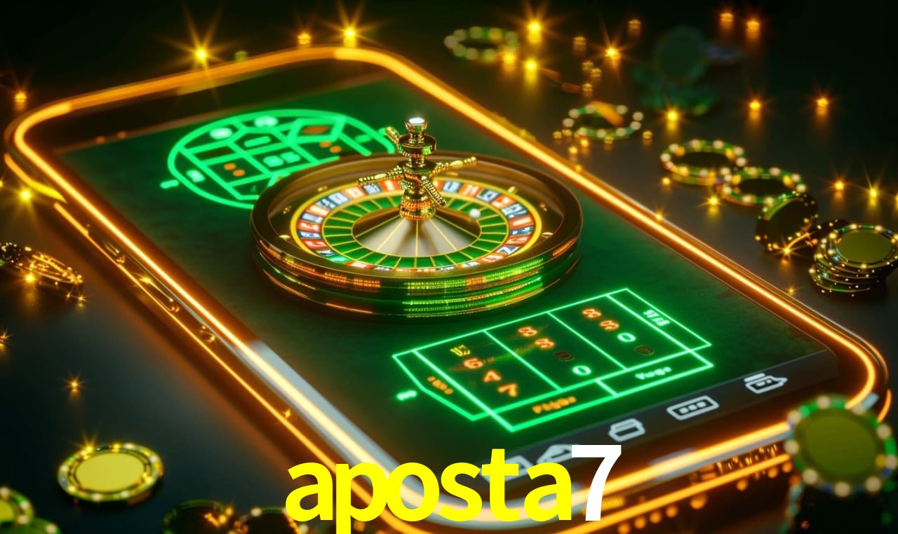 Promoção Relâmpago aposta7