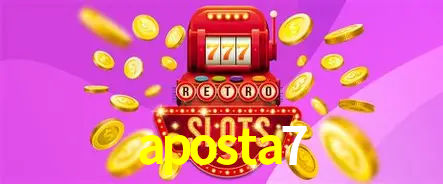 A Revolução dos Aplicativos de Jogos no aposta7
