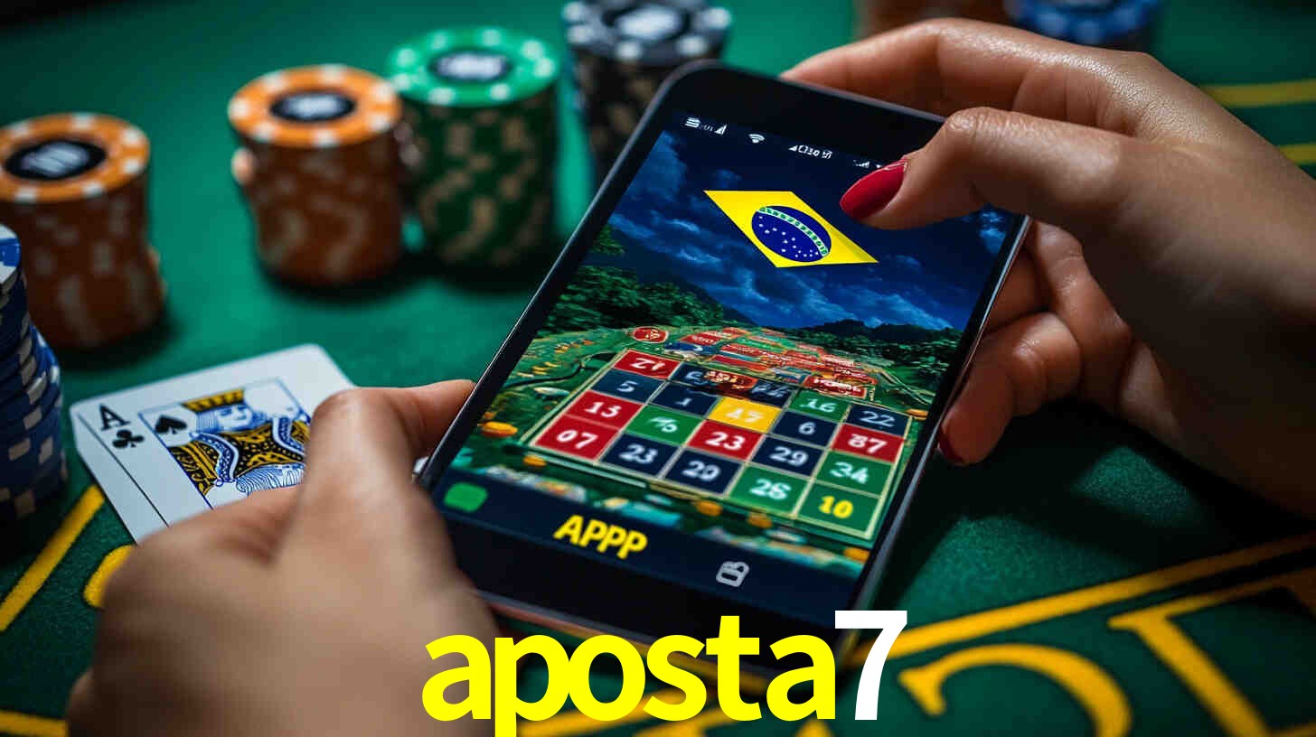 Dicas Essenciais para Melhorar seu Desempenho em Jogos de Palavras