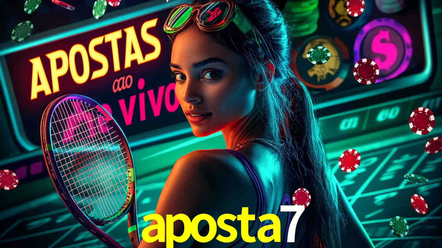 Explorando a Categoria de Eventos em Apostas na aposta7
