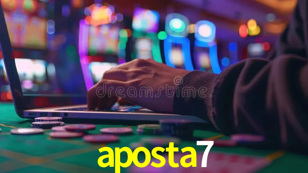 Torneios aposta7