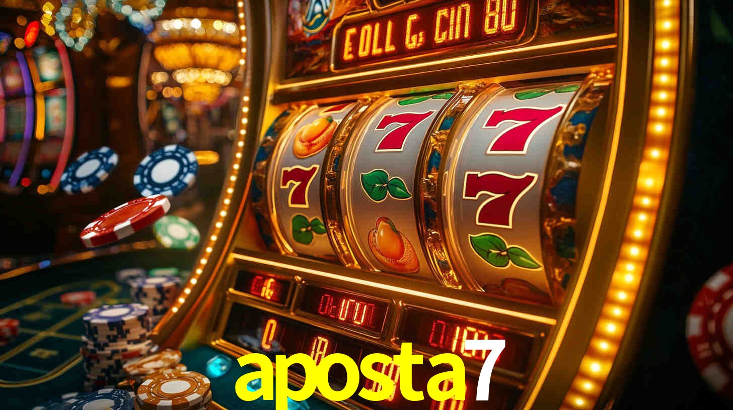 Instant EasyPaisa aposta7