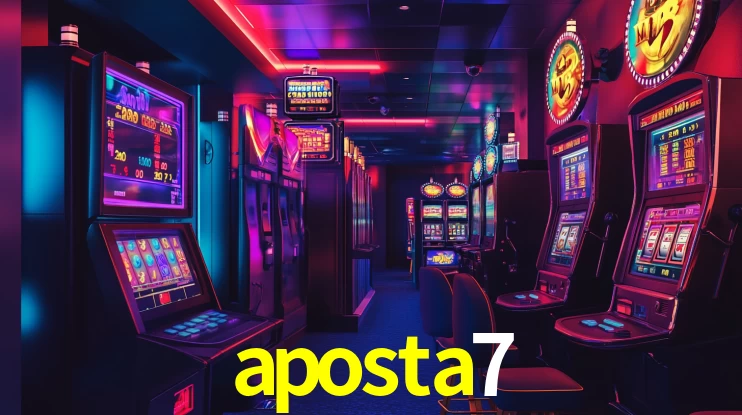 aposta7,aposta7.com