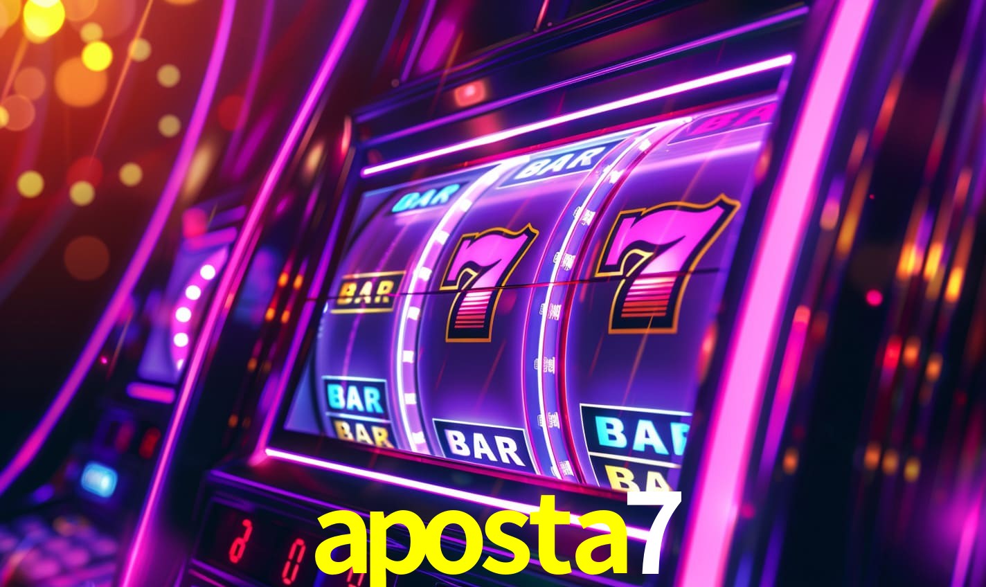 aposta7.com