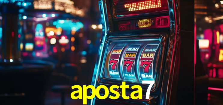 Programa VIP aposta7